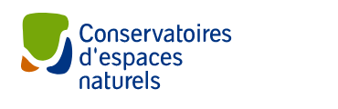 federation-conservatoire-espace-naturels